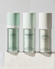 Hyla3D® Face Cream